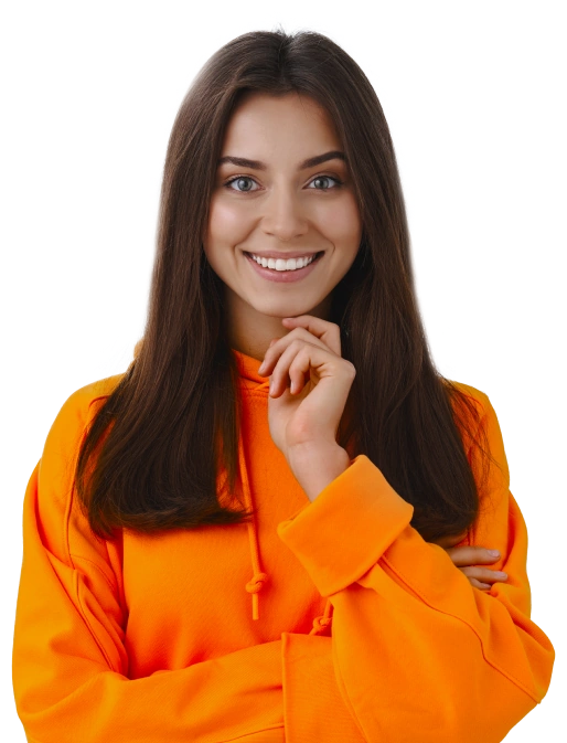 Ростелеком интернет-провайдер в посёлок Огарково (Вологодская область)