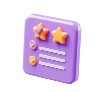 Проверьте подключение в посёлок Огарково (Вологодская область)